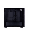 Obudowa Asus A21 PLUS TG ARGB BLACK - nr 5