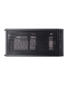 Obudowa Asus A21 PLUS TG ARGB BLACK - nr 6
