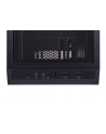 Obudowa Asus A21 PLUS TG ARGB BLACK - nr 7