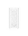 Obudowa Asus A21 PLUS TG ARGB WHITE - nr 1