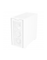 Obudowa Asus A21 PLUS TG ARGB WHITE - nr 20