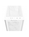 Obudowa Asus A21 PLUS TG ARGB WHITE - nr 32