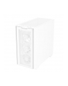 Obudowa Asus A21 PLUS TG ARGB WHITE - nr 39