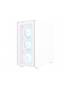 Obudowa Asus A21 PLUS TG ARGB WHITE - nr 40
