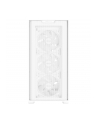Obudowa Asus A21 PLUS TG ARGB WHITE - nr 52