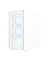 Obudowa Asus A21 PLUS TG ARGB WHITE - nr 53