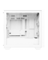 Obudowa Asus A21 PLUS TG ARGB WHITE - nr 60