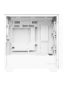 Obudowa Asus A21 PLUS TG ARGB WHITE - nr 61