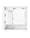 Obudowa Asus A21 PLUS TG ARGB WHITE - nr 62