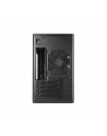 OBUDOWA CHIEFTEC UNI BX-10B-M-OP - nr 25