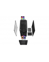 Obudowa DeepCool CC360 ARGB - nr 12
