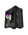 Obudowa DeepCool CC360 ARGB - nr 16