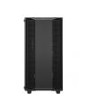 Obudowa DeepCool CC360 ARGB - nr 19