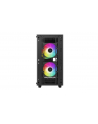 Obudowa DeepCool CC360 ARGB - nr 5