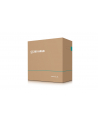 Obudowa DeepCool CC360 ARGB - nr 6