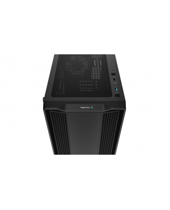 Obudowa DeepCool CC360 ARGB