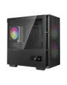 OBUDOWA DeepCool CH360 DIGITAL (R-CH360-BKAPE3D-G-1) - nr 23