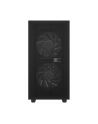 OBUDOWA DeepCool CH360 DIGITAL (R-CH360-BKAPE3D-G-1) - nr 24