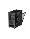 OBUDOWA DeepCool CH360 DIGITAL (R-CH360-BKAPE3D-G-1) - nr 2