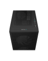 OBUDOWA DeepCool CH360 DIGITAL (R-CH360-BKAPE3D-G-1) - nr 30