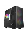 OBUDOWA DeepCool CH360 DIGITAL (R-CH360-BKAPE3D-G-1) - nr 37