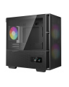 OBUDOWA DeepCool CH360 DIGITAL (R-CH360-BKAPE3D-G-1) - nr 38