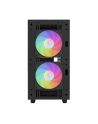 OBUDOWA DeepCool CH360 DIGITAL (R-CH360-BKAPE3D-G-1) - nr 39