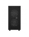 OBUDOWA DeepCool CH360 DIGITAL (R-CH360-BKAPE3D-G-1) - nr 40