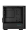 OBUDOWA DeepCool CH360 DIGITAL (R-CH360-BKAPE3D-G-1) - nr 42