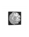 OBUDOWA DeepCool CH360 DIGITAL (R-CH360-BKAPE3D-G-1) - nr 46
