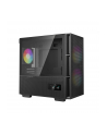 OBUDOWA DeepCool CH360 DIGITAL (R-CH360-BKAPE3D-G-1) - nr 50