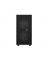 OBUDOWA DeepCool CH360 DIGITAL (R-CH360-BKAPE3D-G-1) - nr 51