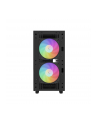 OBUDOWA DeepCool CH360 DIGITAL (R-CH360-BKAPE3D-G-1) - nr 52