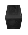 OBUDOWA DeepCool CH360 DIGITAL (R-CH360-BKAPE3D-G-1) - nr 56