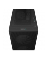 OBUDOWA DeepCool CH360 DIGITAL (R-CH360-BKAPE3D-G-1) - nr 66