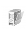 OBUDOWA DeepCool CH360 DIGITAL WH (R-CH360-WHAPE3D-G-1) - nr 11