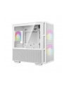 OBUDOWA DeepCool CH360 DIGITAL WH (R-CH360-WHAPE3D-G-1) - nr 14