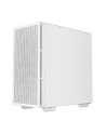 OBUDOWA DeepCool CH360 DIGITAL WH (R-CH360-WHAPE3D-G-1) - nr 26