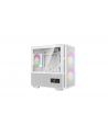 OBUDOWA DeepCool CH360 DIGITAL WH (R-CH360-WHAPE3D-G-1) - nr 2