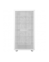 OBUDOWA DeepCool CH360 DIGITAL WH (R-CH360-WHAPE3D-G-1) - nr 30