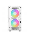 OBUDOWA DeepCool CH360 DIGITAL WH (R-CH360-WHAPE3D-G-1) - nr 31