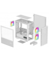 OBUDOWA DeepCool CH360 DIGITAL WH (R-CH360-WHAPE3D-G-1) - nr 37