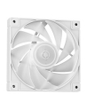 OBUDOWA DeepCool CH360 DIGITAL WH (R-CH360-WHAPE3D-G-1) - nr 38