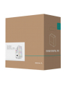 OBUDOWA DeepCool CH360 DIGITAL WH (R-CH360-WHAPE3D-G-1) - nr 39