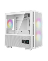 OBUDOWA DeepCool CH360 DIGITAL WH (R-CH360-WHAPE3D-G-1) - nr 40