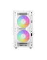OBUDOWA DeepCool CH360 DIGITAL WH (R-CH360-WHAPE3D-G-1) - nr 42