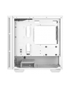 OBUDOWA DeepCool CH360 DIGITAL WH (R-CH360-WHAPE3D-G-1) - nr 44