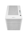 OBUDOWA DeepCool CH360 DIGITAL WH (R-CH360-WHAPE3D-G-1) - nr 46