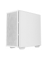 OBUDOWA DeepCool CH360 DIGITAL WH (R-CH360-WHAPE3D-G-1) - nr 47
