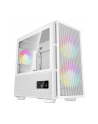 OBUDOWA DeepCool CH360 DIGITAL WH (R-CH360-WHAPE3D-G-1) - nr 48